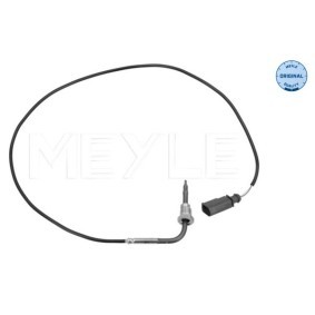 Compre Sensor, temperatura dos gases de escape da MEYLE 114 800 0286 a um preço baixo por 60,41 €