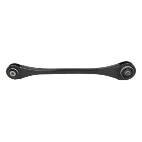 Querlenker 116 050 0297 von MEYLE günstig für 40,67 € online kaufen
