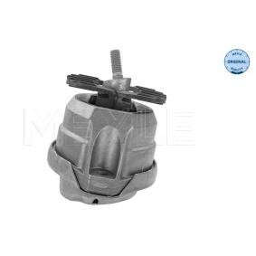Acquista Supporto motore da MEYLE 300 118 1139 a buon mercato per soli 27,69 €