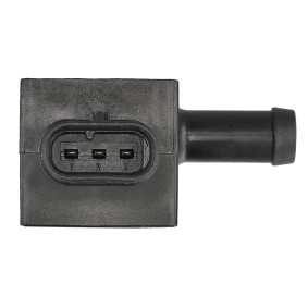 Compre Sensor, pressãodos gases de escape da MEYLE 514 801 0001 a um preço baixo por 60,43 €
