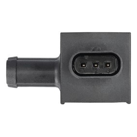 Differenzdrucksensor von MEYLE 714 801 0008