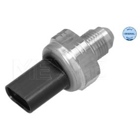 Differenzdrucksensor 714 801 0010