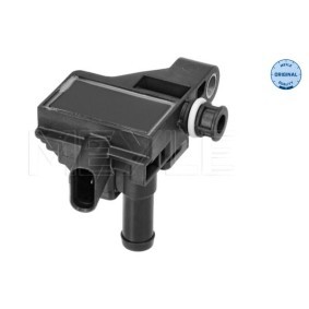 Differenzdrucksensor 714 801 0012