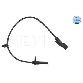 ABS-Sensor von MEYLE