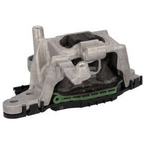 Lagerung, Automatikgetriebe 33 11 1678