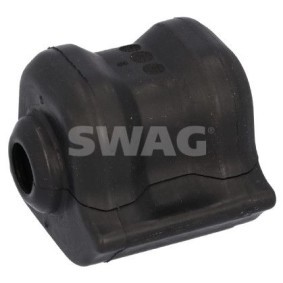 Kjøp Lagring, stabilisator av SWAG 33 11 1713 til den lave prisen 132,73 NOK