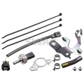 Differenzdrucksensor 33 11 1791 für MAZDA