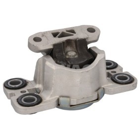 Lagerung, Automatikgetriebe 33 11 1883