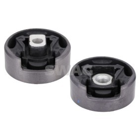 Halter, Motoraufhängung 33 11 1893 für Octavia IV Combi (NX5) für 41,78 CHF