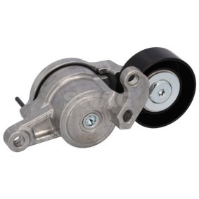 Comprar Tensor de correa poli V de SWAG 33 11 1904 a bajo precio de 108,73 €
