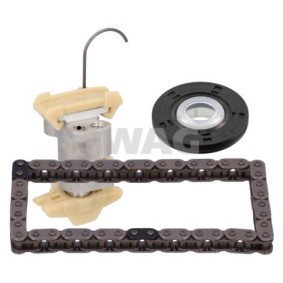 Achetez des Kit de chaîne de distribution SWAG 33 11 1925 à prix pour 57,15 €