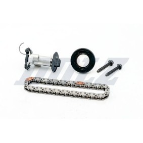 Achetez des Kit de chaîne de distribution DOLZ SKCC191 à prix pour 61,58 €