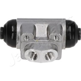 Compre Cilindro de freno de JAPANPARTS online para KORANDO (KJ) a precios moderados