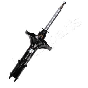 Stoßdämpfer von JAPANPARTS