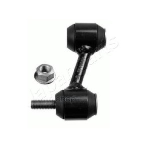 Stabilisator, Fahrwerk SI-D09