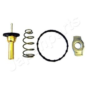 Achetez des Thermostat d'eau JAPANPARTS VT-M04 à prix pour 73,81 €