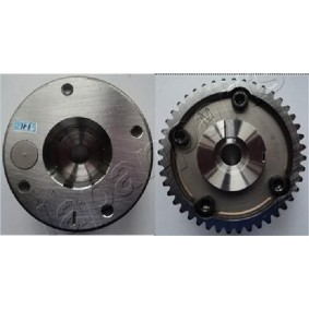 Nockenwellenversteller VVT-0011