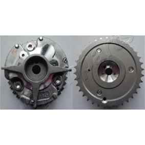 Acquista Regolatore albero a camme da JAPANPARTS online per HILUX III Pick-up (TGN1_, GGN2_, GGN1_, KUN2_, KUN1_) a prezzi moderati