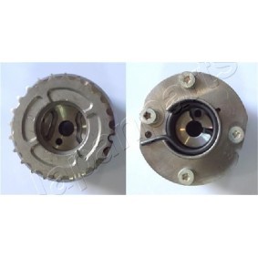 Acquista Regolatore albero a camme da JAPANPARTS online per IS II (GSE2_, ALE2_, USE2_) a prezzi moderati