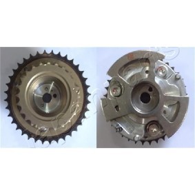 Nockenwellenversteller VVT-0038