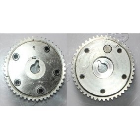Nockenwellenversteller VVT-0061