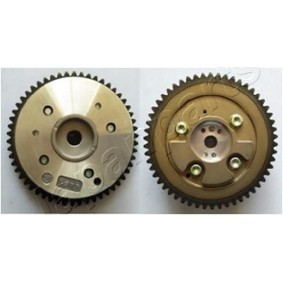 Acquista Regolatore albero a camme da JAPANPARTS online per Outlander II SUV (CW_W) a prezzi moderati