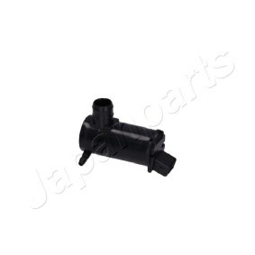 Waschwasserpumpe, Scheibenreinigung von JAPANPARTS