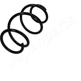 Osta JAPANPARTS Jousi netistä Logan / Stepway II Sedan (L8_)-mallille edulliseen hintaan