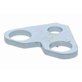 Comprar Tubería de vacío, servofreno de VAICO V10-9482 a bajo precio de 18,36 €