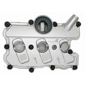 Acquista Coperchio punterie da VAICO V10-9654 a buon mercato per soli 93,50 €