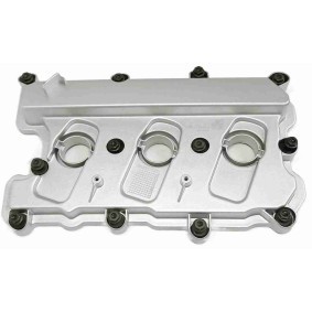 Acquista Coperchio punterie da VAICO V10-9655 a buon mercato per soli 93,50 €