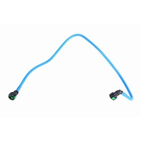Osta Polttoaineputki VAICO:llä V10-9669 edullisesti hintaan 71,73 €