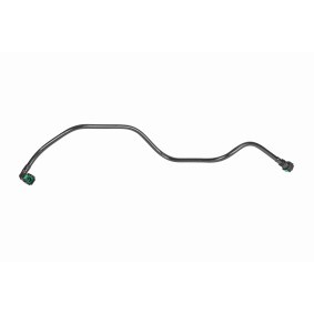 Osta Polttoaineputki VAICO:llä V21-0107 edullisesti hintaan 131,78 €