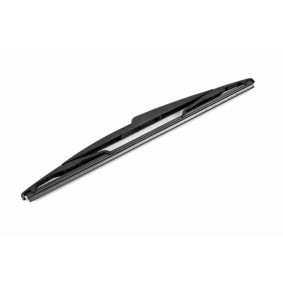 Heckscheibenwischer V22-0766 von VAICO günstig für 15,80 € online kaufen
