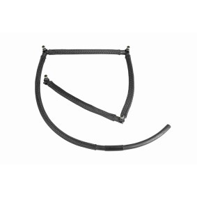 Achetez des Tuyau, carburant de fuite VAICO V22-1368 à prix pour 31,34 €