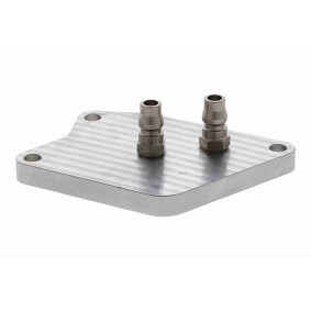 Köp Bälgsats, drivaxel av VAICO V24-1551 till det låga priset 160,79 kr