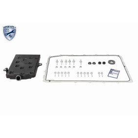 Ölwechselkit für Automatikgetriebe V25-2253-BEK