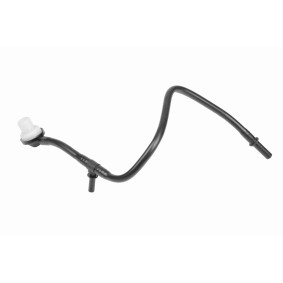 Osta Alipaineletku, jarrujärjestelmä VAICO:llä V25-3062 edullisesti hintaan 56,90 €