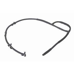 Achetez des Tuyau, carburant de fuite VAICO V27-0136 à prix pour 80,51 €