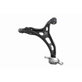 Querlenker V33-0340 für Durango (WD) für 234,58 CHF