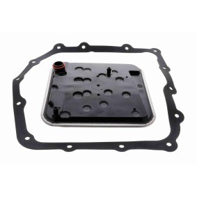 Achetez des Kit de filtre hydraulique, boîte automatique VAICO V33-0521 à prix pour 20,14 €