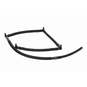 Osta Jarrukilpi VAICO:llä V40-2466 edullisesti hintaan 62,76 €