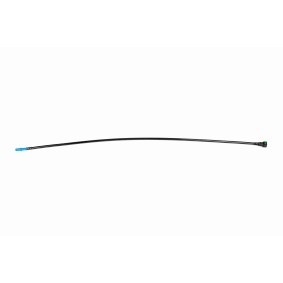 Osta VAICO Letkut ja putket netistä Astra Mk V (H) TwinTop (A04)-mallille edulliseen hintaan