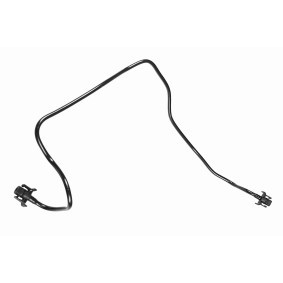 Köp Kylvätskerör av VAICO V42-1168 till det låga priset 187,99 kr