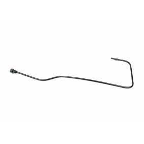 Osta VAICO Letkut ja putket netistä C3 I Hatchback (FC_, FN_)-mallille edulliseen hintaan