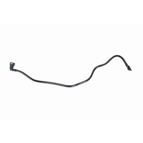 Comprar Tubería de vacío, servofreno de VAICO V46-1940 a bajo precio de 50,74 €