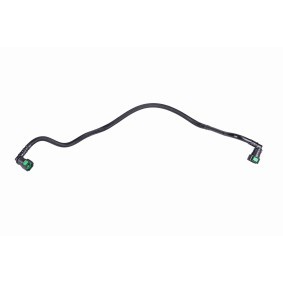 Osta Polttoaineputki VAICO:llä V48-0682 edullisesti hintaan 66,63 €