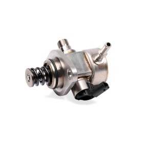 Achetez des Pompe à injection HEPU HP5665 à prix pour 263,66 €