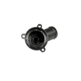 VOLKSWAGEN Kühlwasserthermostat von HEPU