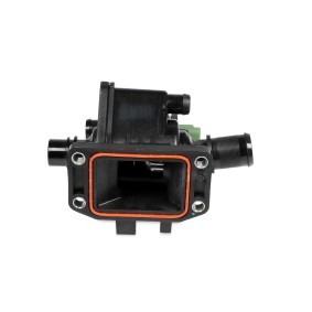 PEUGEOT Kühlwasserthermostat von HEPU